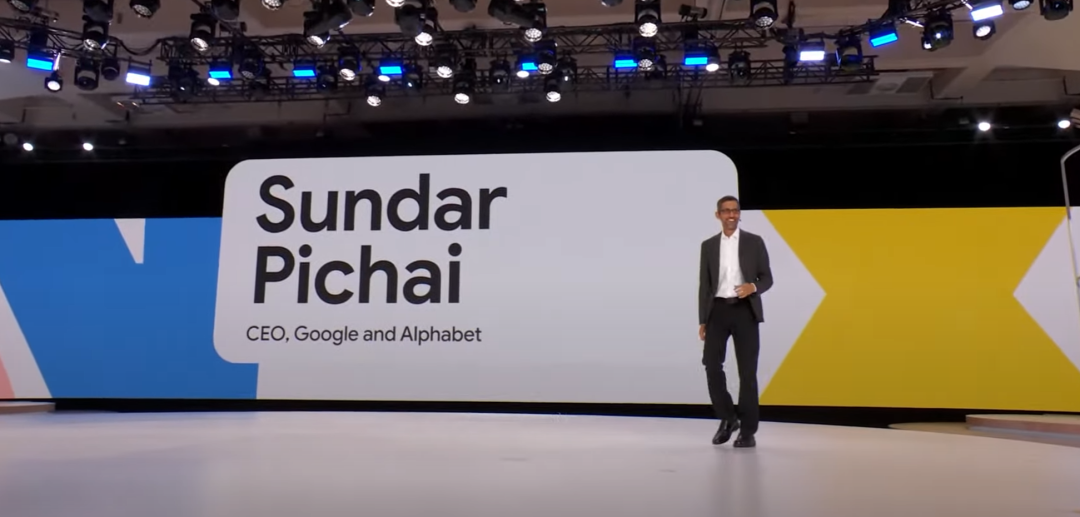 谷歌芯片胜算几何，谷歌发布最大芯片