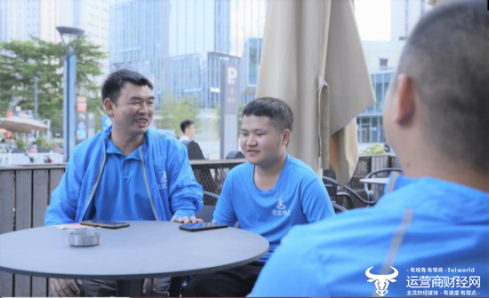 全国总工会实施办法，中华总工会三年行动