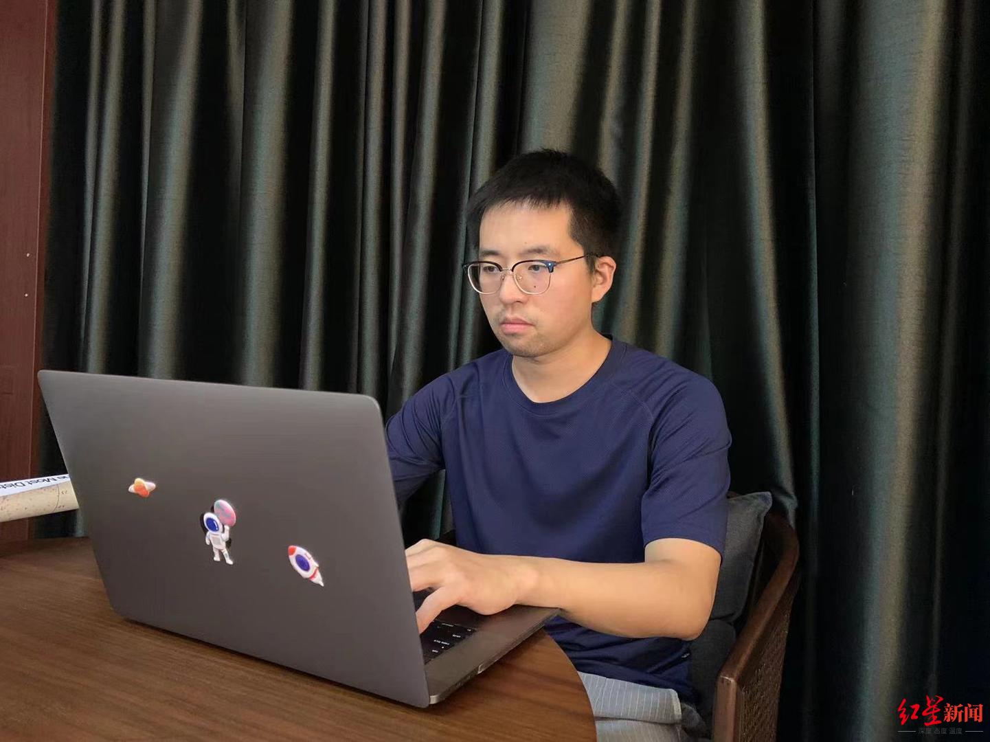 银河系为什么会闪耀，银河系为什么像一条带子