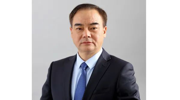 东方证券董事长金文忠：活跃资本市场，证券公司义不容辞