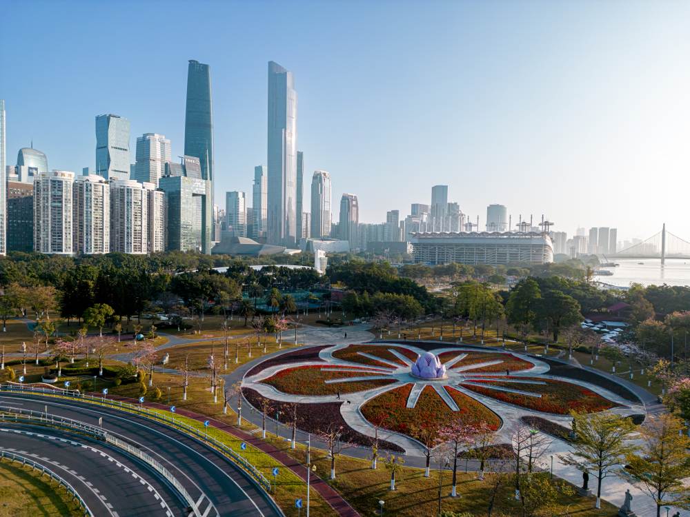 图片来源:视觉中国