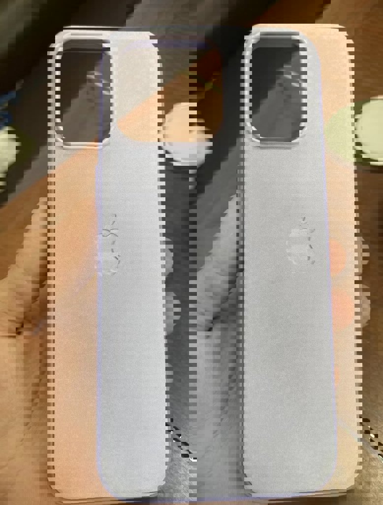 184a-04c2a1426fce563085dc826b1f77fad0.jpg