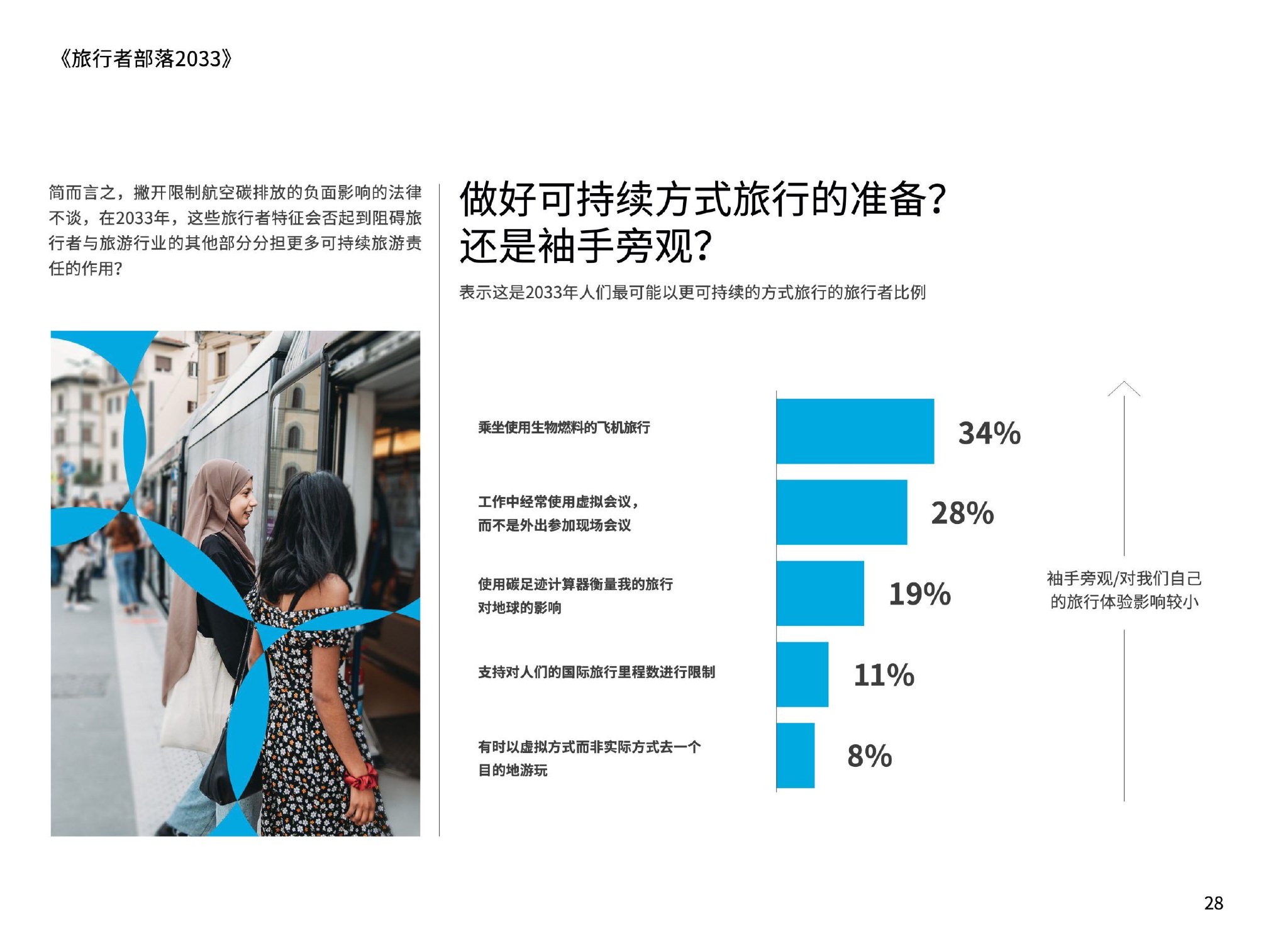 旅行者二号,旅行者mooncell