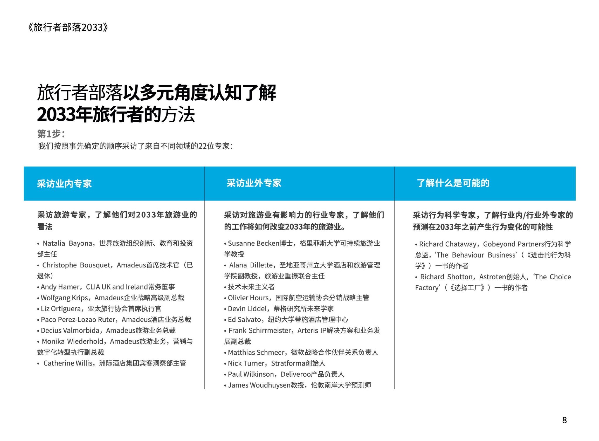 旅行者二号,旅行者mooncell