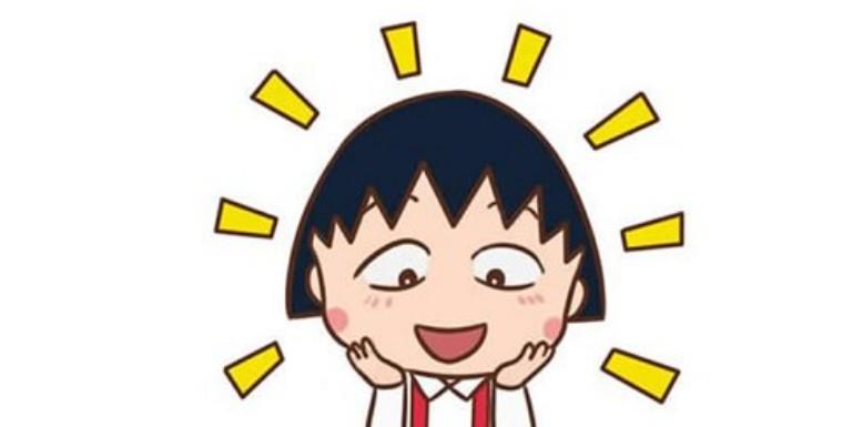 指标之王MACD金叉,卡莱特或迎来最佳买入时机!看6次金叉数据