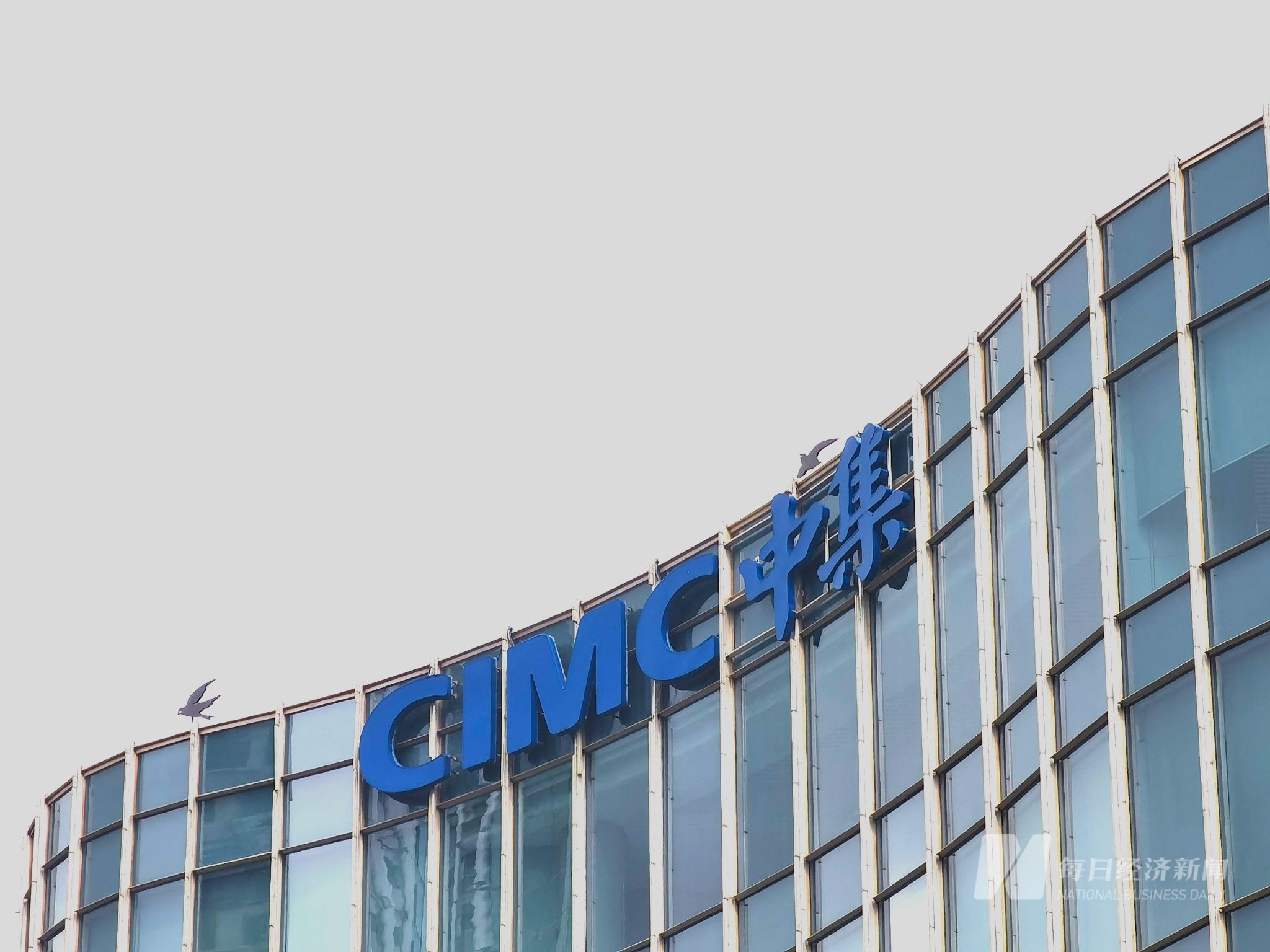 图片来源:每经记者 孔泽思 摄