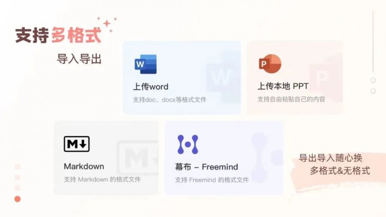 05、巨幕动画，震撼来袭