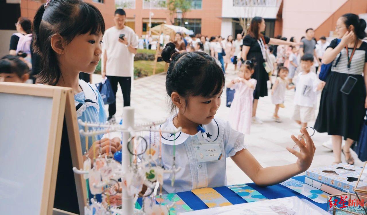 成都中小学2022春季开学报名，成都市中小学开学直播