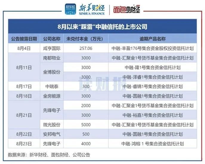 经纬纺机q1净利,经纬纺机估值分析