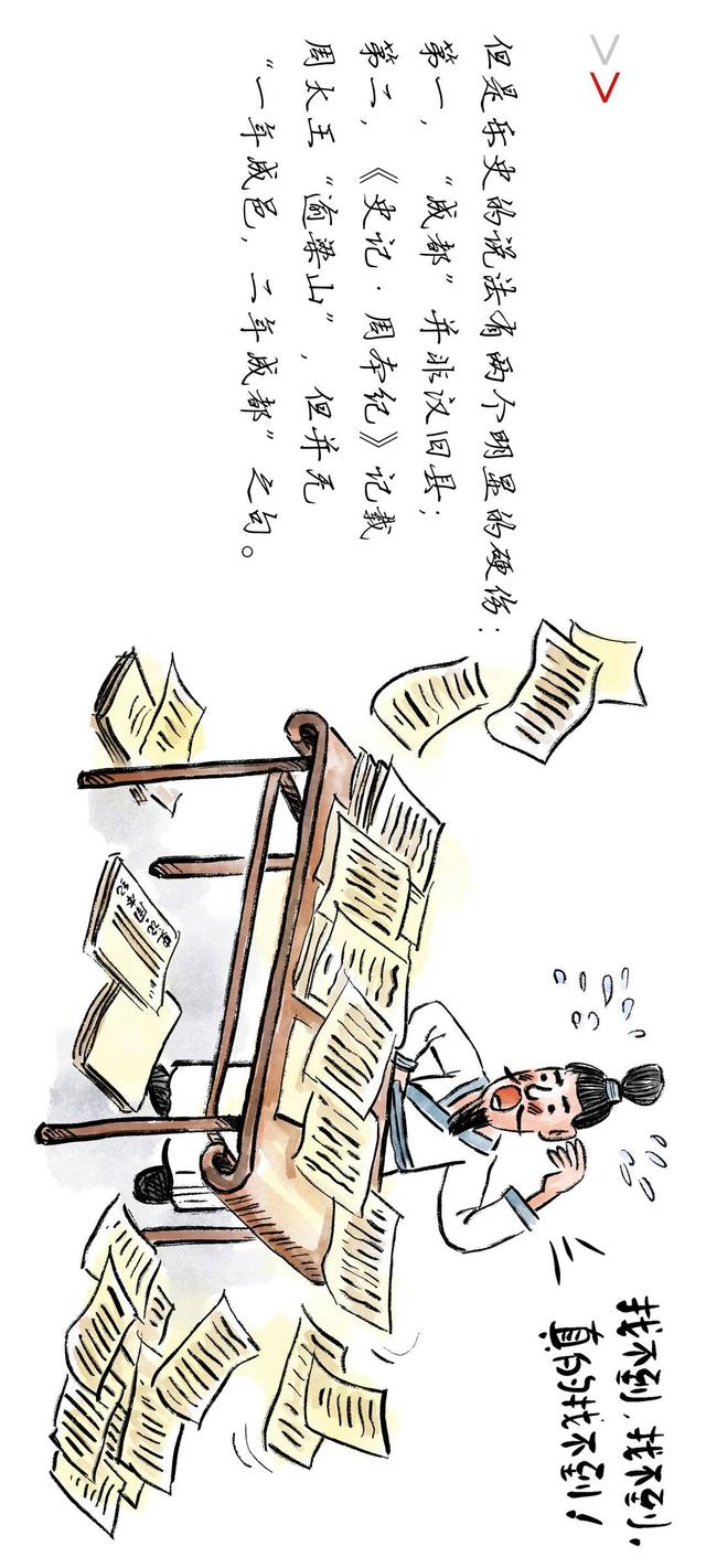 3f79-6eef99cfb4faf33259172836b985749f.jpg