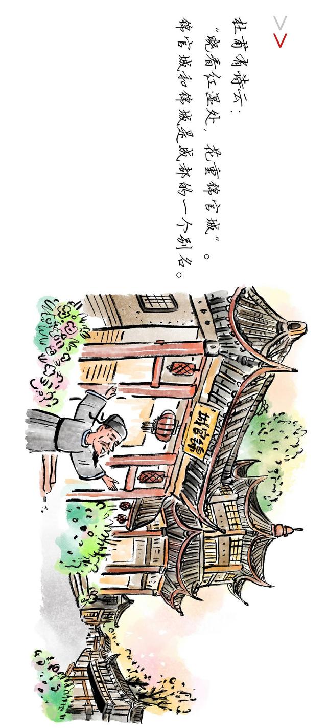 什么叫做建制派呢 9031-8e70948c30110179c50c385694131992.jpg