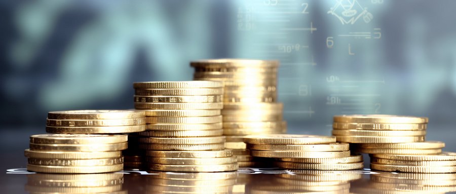 插上量化的翅膀国企红利基金“香”在哪儿?
