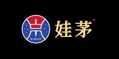 娃茅酒因不正当竞争被罚