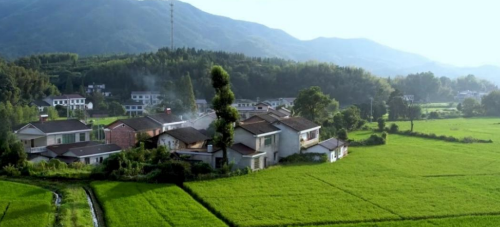 小河乡首届星空节,小河乡星空营地