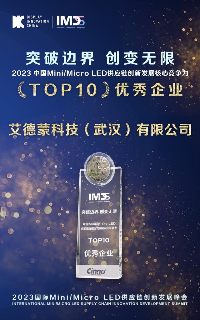 国际供应链联盟，国际供应链枢纽