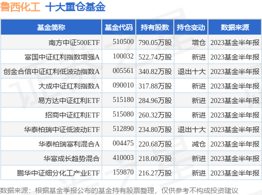 dced-0e3cca28d2dbf2e9bbeb246d26638ccc.png