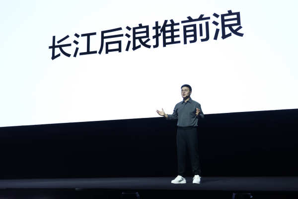 徐起是什么人，徐起视频
