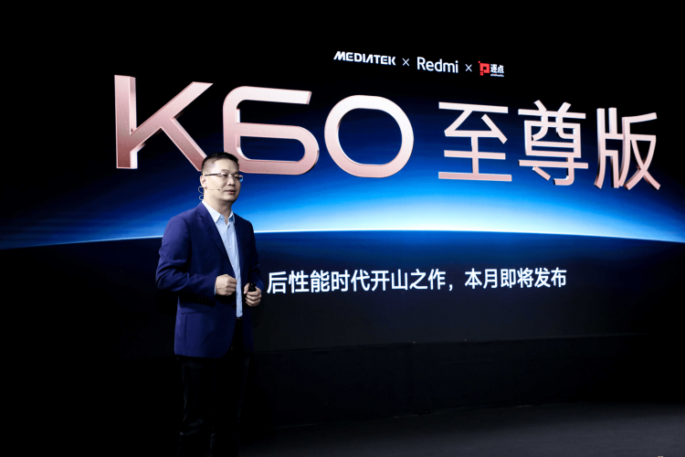 手机上的独石米一公斤含多少钯，手机上的独显芯片是真的吗