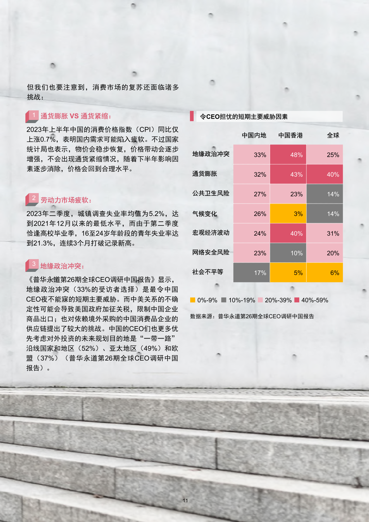 非零售业务评级政策的意见与建议，非零售业务风险管理系统
