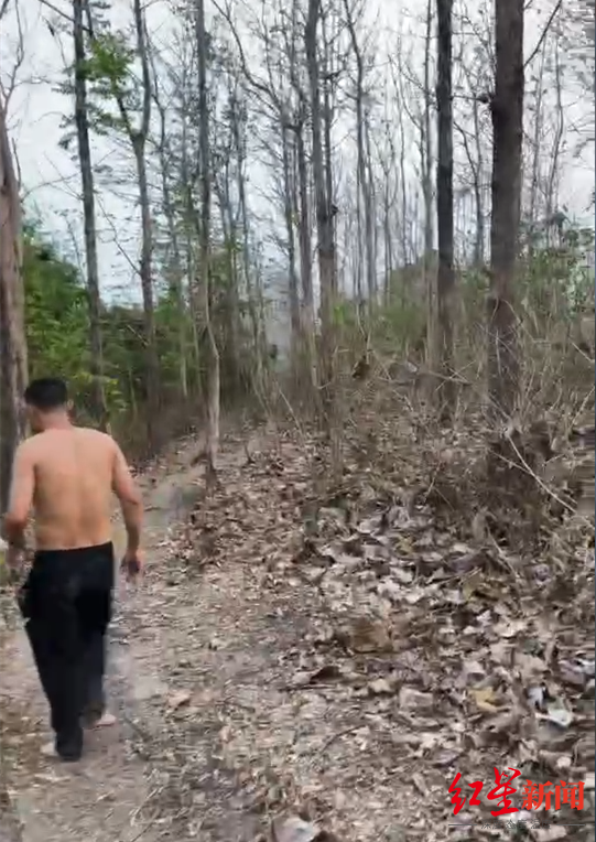 罪犯逃到缅甸，逃出缅甸的电影
