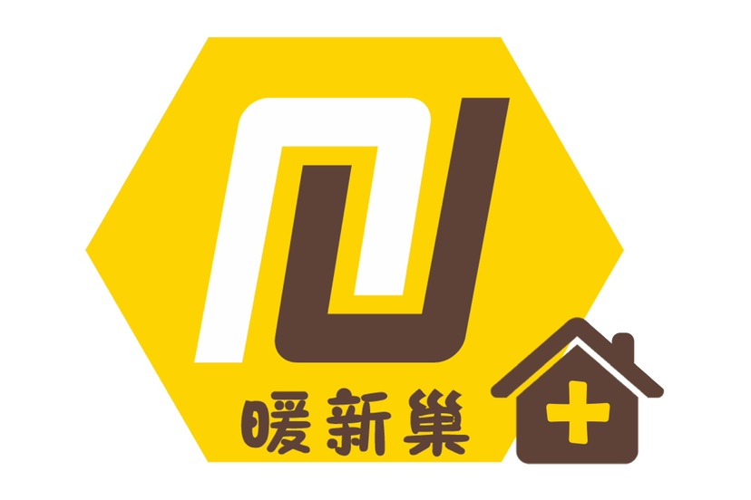 abfa-b33abd8133d35b9171fafb8fdcb2b6f1.jpg
