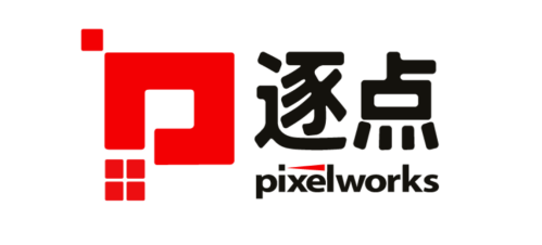 手机上的独石米一公斤含多少钯，手机上的独显芯片是真的吗