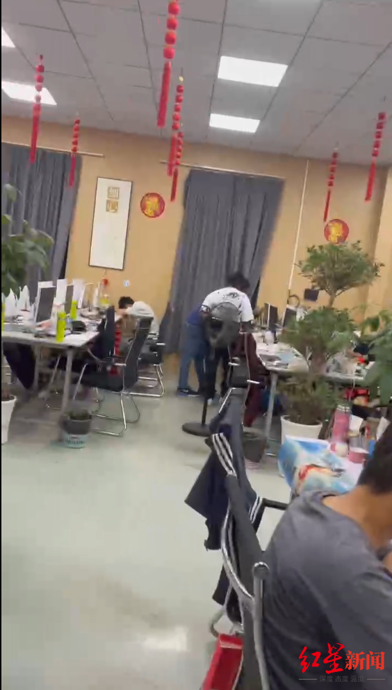 罪犯逃到缅甸，逃出缅甸的电影