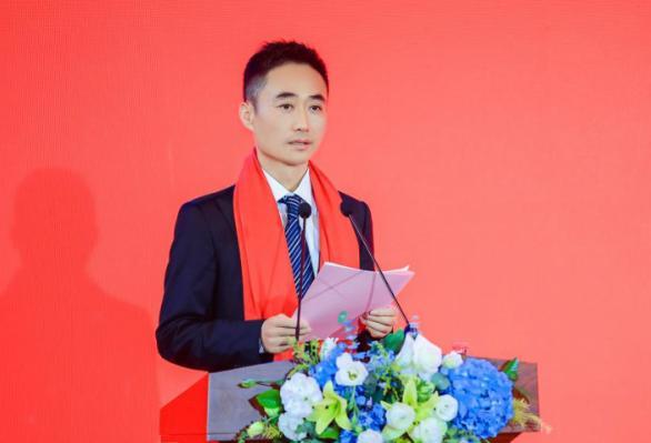 卫龙净利同比增长271%,高瓴、腾讯、红杉中国却浮亏过半