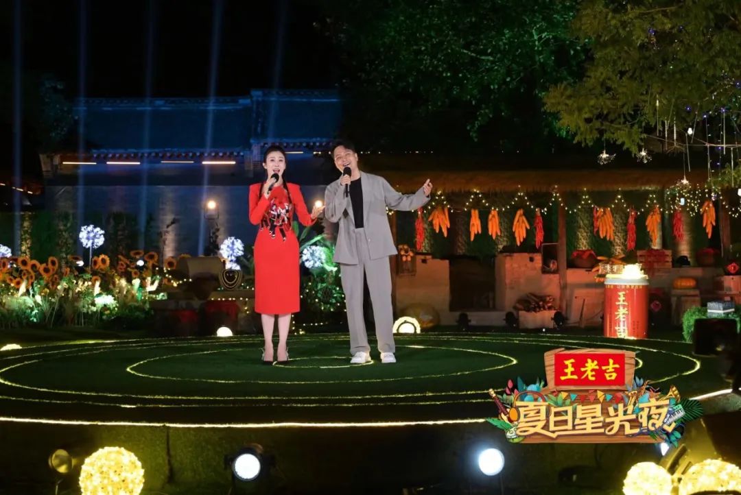 谢丽娜演唱会 9a3f-23c61b8dabf9ebe5b430b2a2926f2c1c.jpg