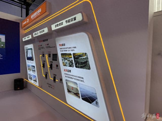 EMS、韵达、圆通、顺丰……快递头部企业纷纷推出循环包装,你愿意使用吗?