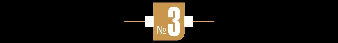 卫龙净利同比增长271%,高瓴、腾讯、红杉中国却浮亏过半