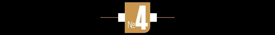 卫龙净利同比增长271%,高瓴、腾讯、红杉中国却浮亏过半