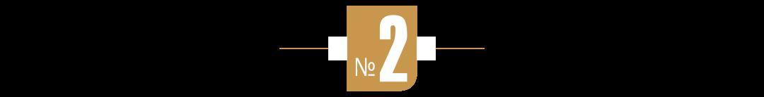 卫龙净利同比增长271%,高瓴、腾讯、红杉中国却浮亏过半