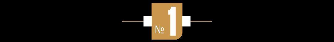 卫龙净利同比增长271%,高瓴、腾讯、红杉中国却浮亏过半