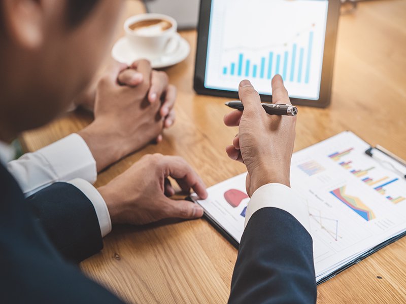 什么叫搭桥融资 2ba0-ca25b4c022218a03ac49c07761f7cc91.jpg