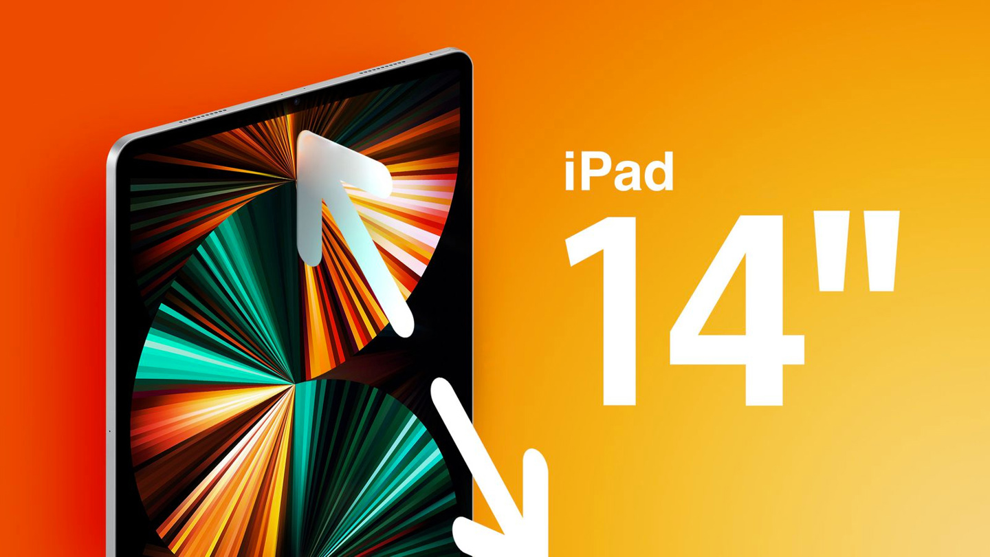 
Ϣƻ 14 Ӣ iPad 
ĿʱǳOLED Ļ