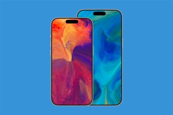 û
ɹ iPhone 15ȫϵUSB-Cӿڣ