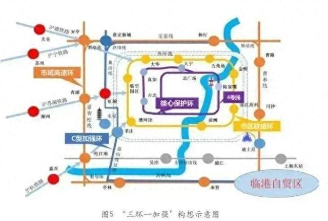 图源:《世界轨道交通》杂志