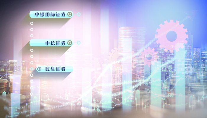 政策发力超预期 短期波动或难阻A股“金九”行情