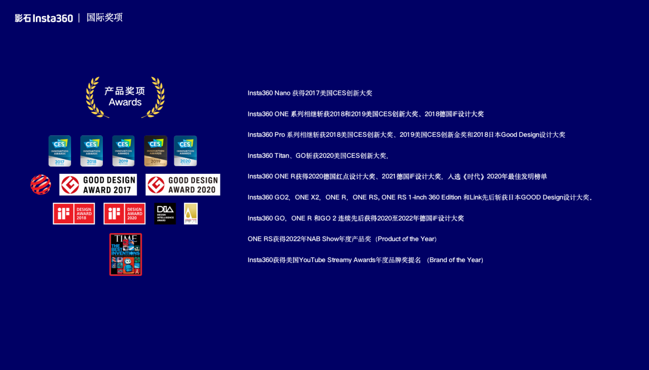 2416-7184fa7c5e701fd66624bfa65cb459da.png