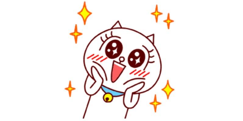 1日上涨概率较大，盛航股份站上5日均线，阳包阴形态确立！