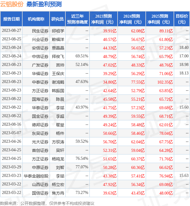 f588-43e5cee8875f3d584fdb740fe4df6838.png