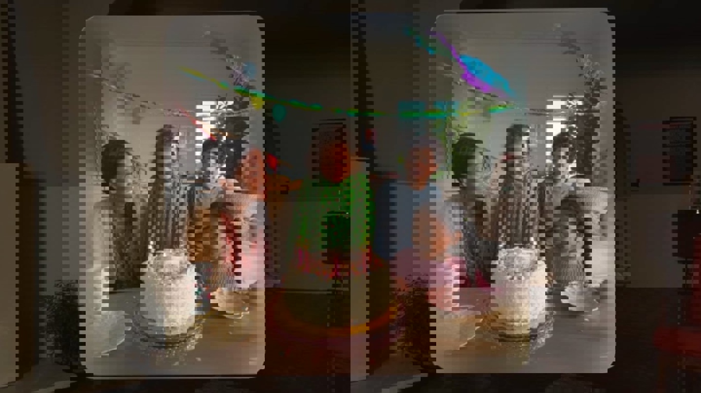 爆料暗示
将来苹果iPhone Ultra可与Vision Pro头显搭配