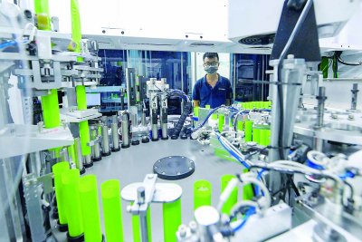 动力电池生产厂家 5752-16e2f04786658576ac464a5d2078d1e6.jpg