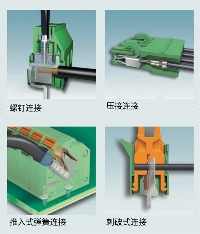 密封装置的类型主要包括 a5c8-9087c67aa67e558de0272be15cd1e31a.jpg