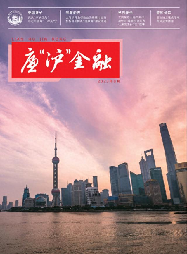 a84f-fb03eb40a37485367a1385b9e8f98300.jpg