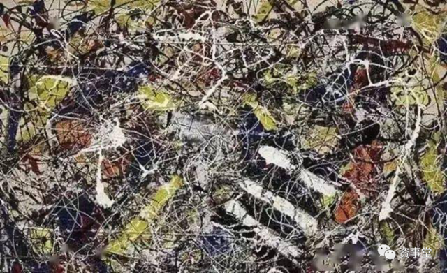 最赚钱的量化机构员工，正在改变美国房市