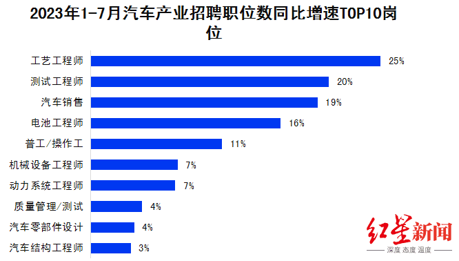 8c6a-102dfd32a8aee0cc4e8a6b5450c07d87.png