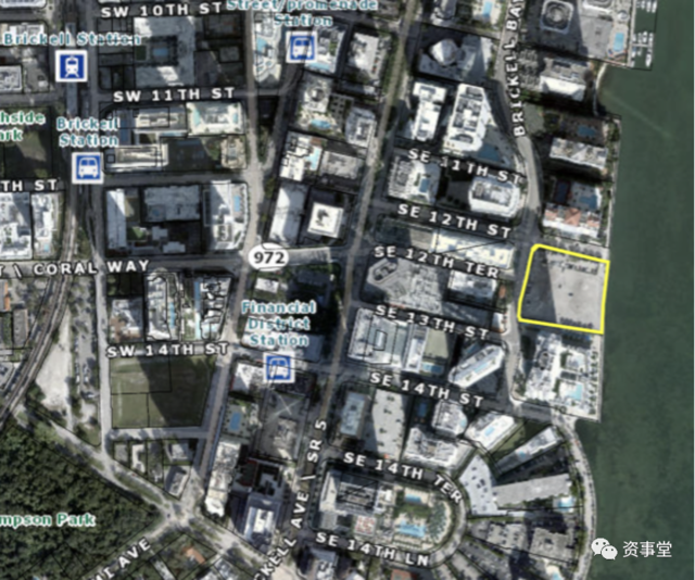 最赚钱的量化机构员工，正在改变美国房市