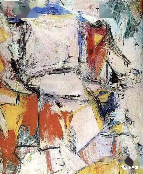 最赚钱的量化机构员工，正在改变美国房市